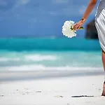 Crimson Resort And Spa Boracay