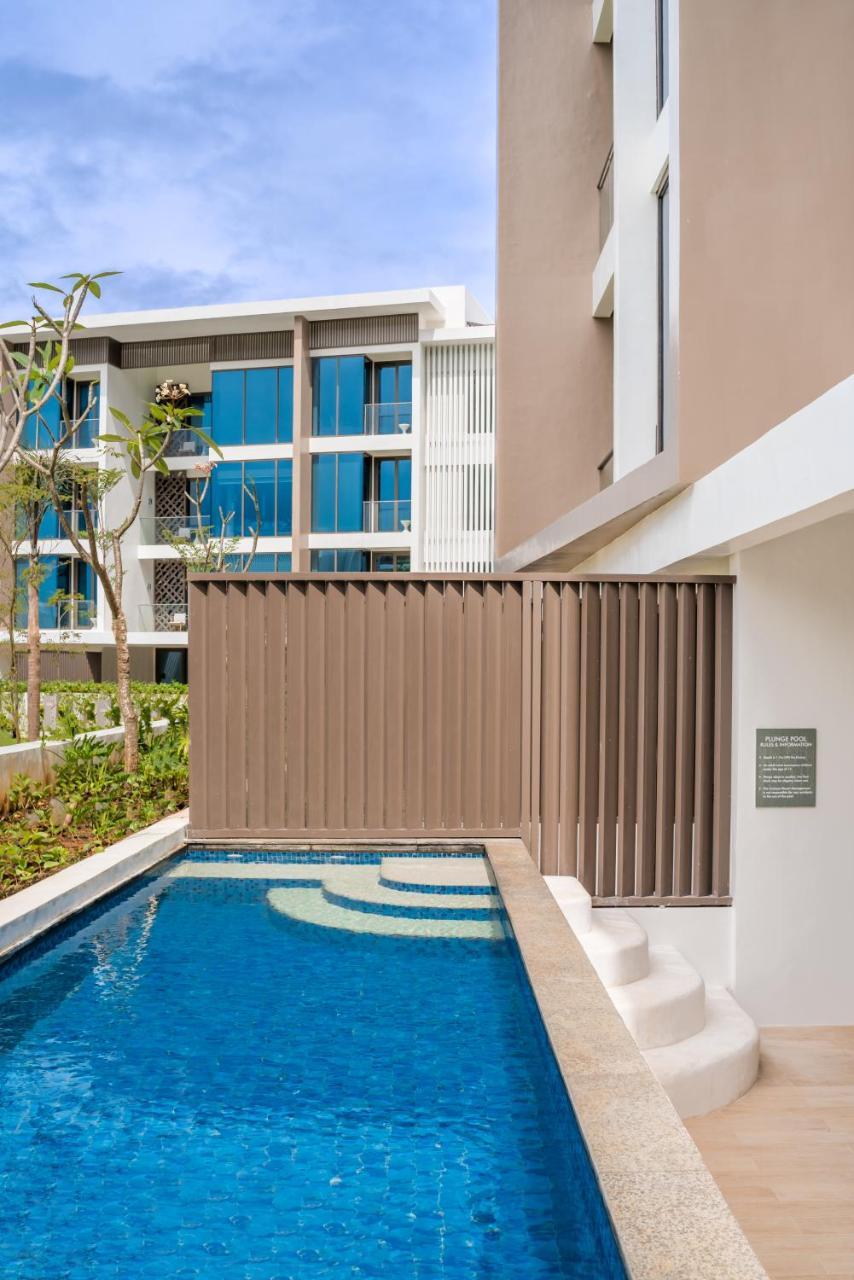 Crimson And Boracay 5*